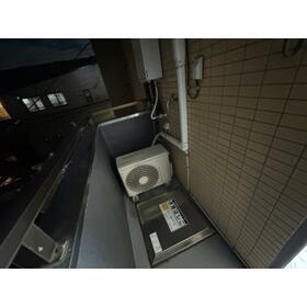 13/16 設備