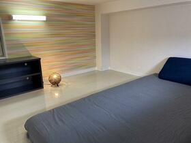 5/20 その他画像