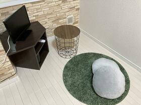 6/20 その他画像