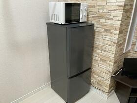 7/20 その他画像