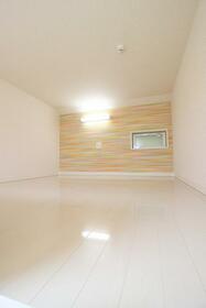 8/20 その他画像