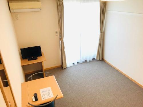 3/23 リビング/ダイニング