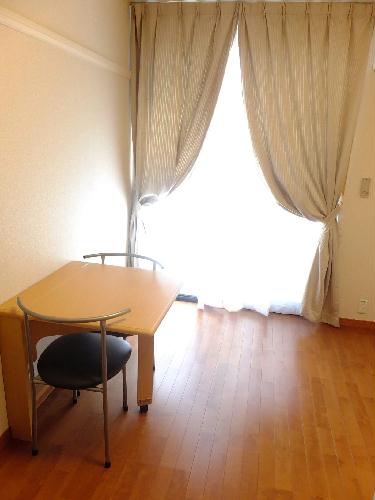 14/21 その他画像