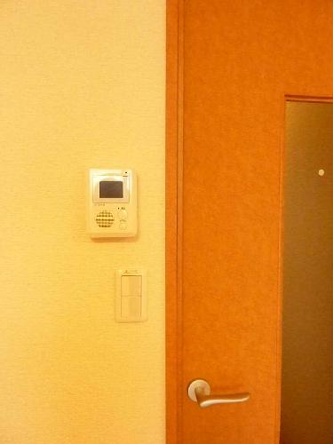 11/19 その他画像