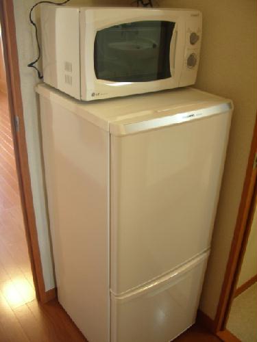 12/16 その他画像