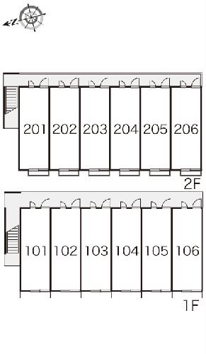 7/17 その他画像