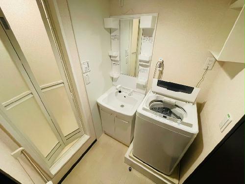 11/14 その他画像