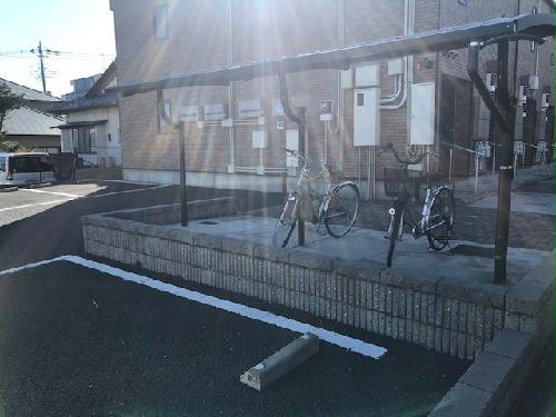 10/14 その他画像