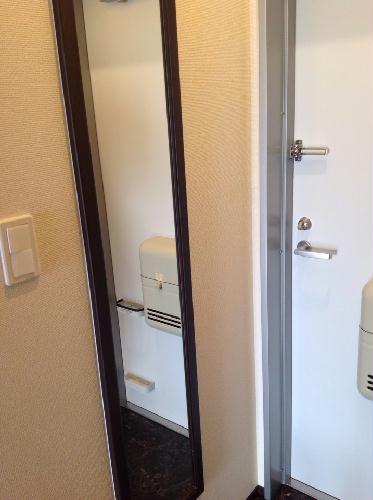 12/19 その他画像