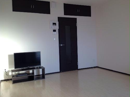 3/19 リビング/ダイニング