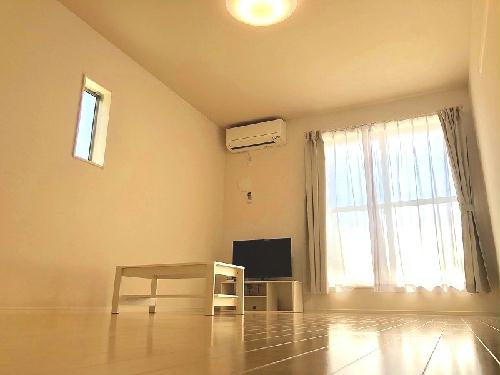 9/13 その他画像