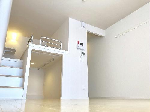 1/13 リビング/ダイニング