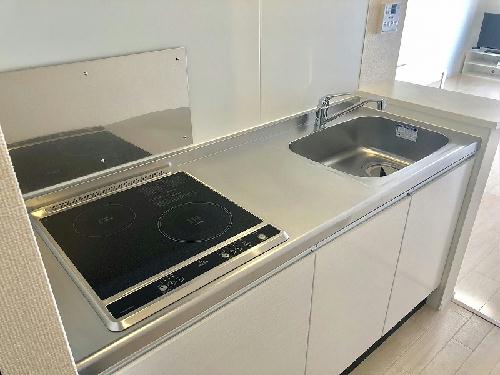 6/13 その他画像