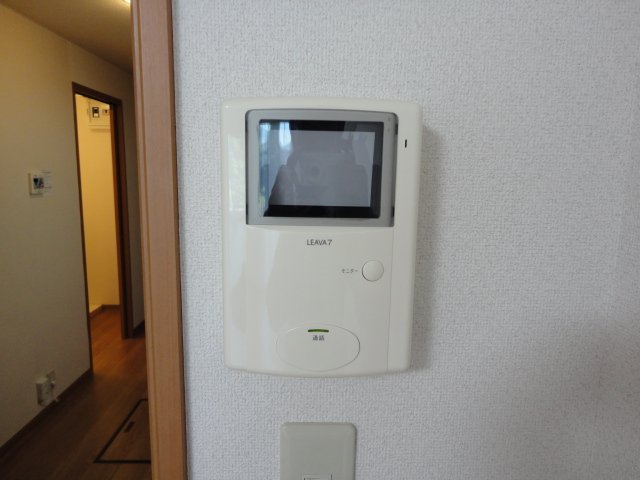 19/29 その他画像