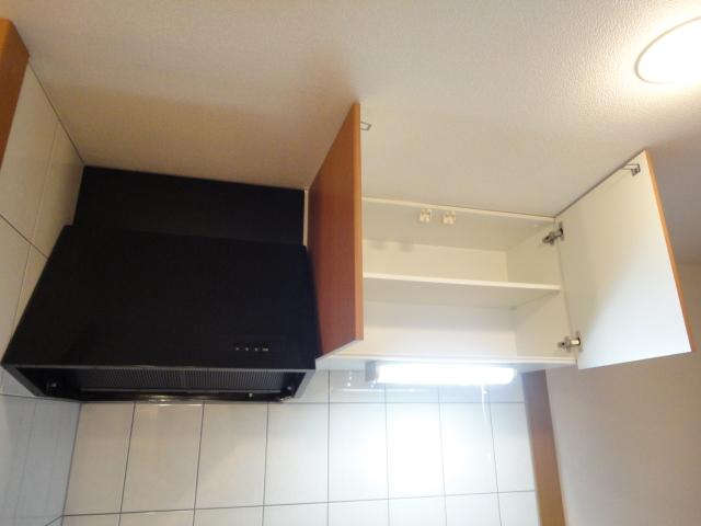12/29 キッチン