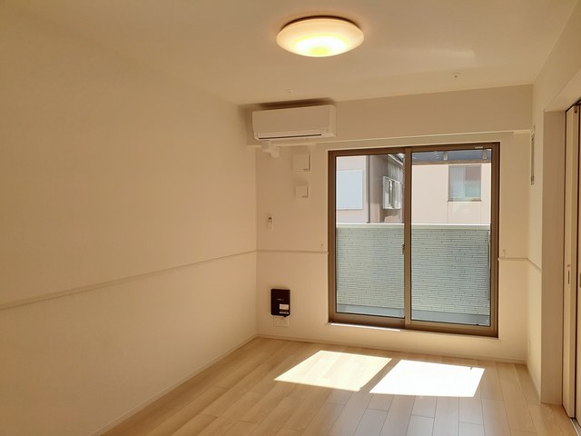 3/25 リビング/ダイニング