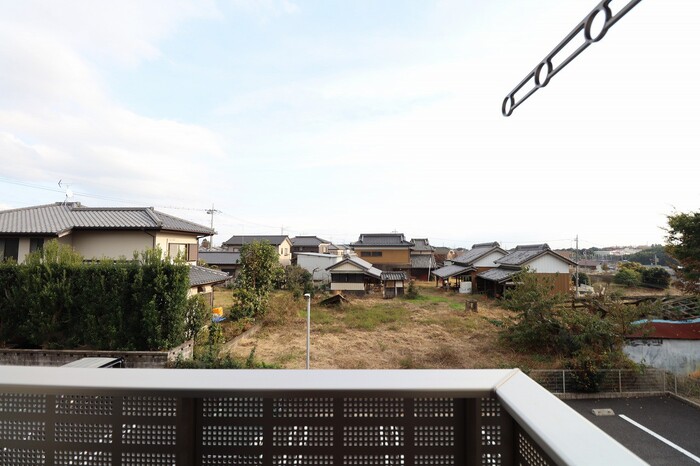 13/20 その他画像