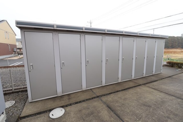 14/20 その他画像