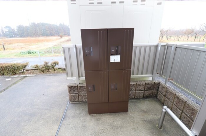 15/20 その他画像