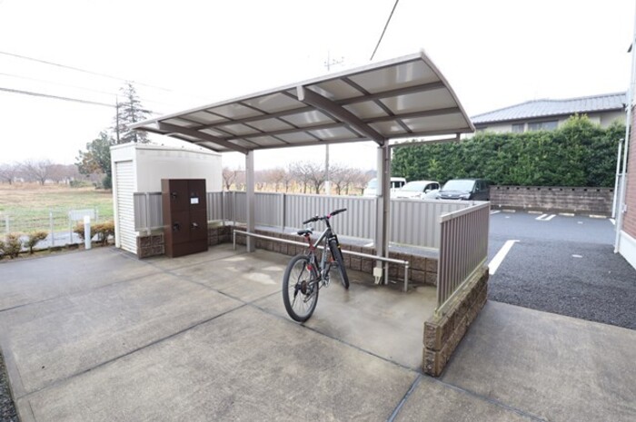 16/20 その他画像