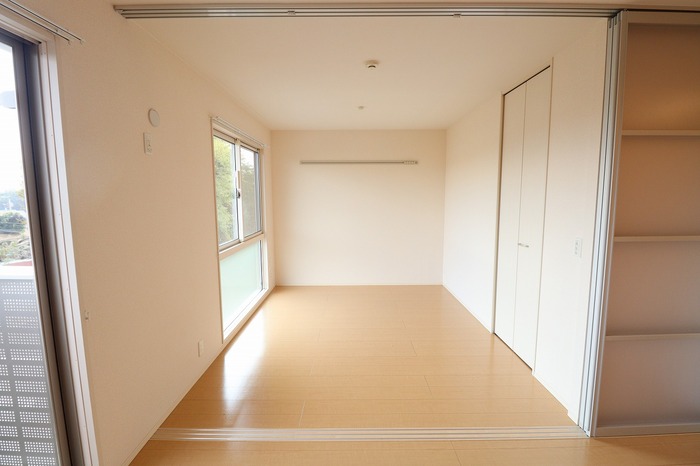 17/20 その他画像