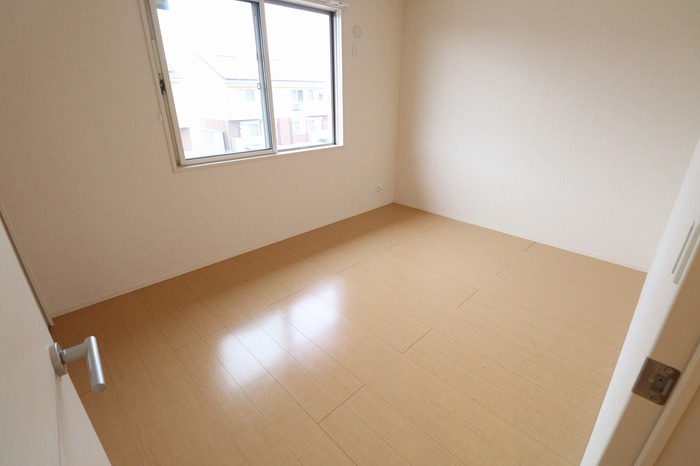 18/20 その他画像