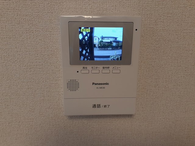 13/21 その他画像