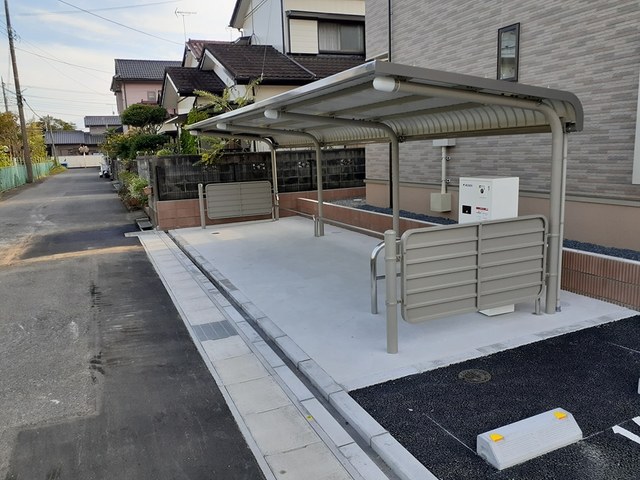 14/21 その他画像