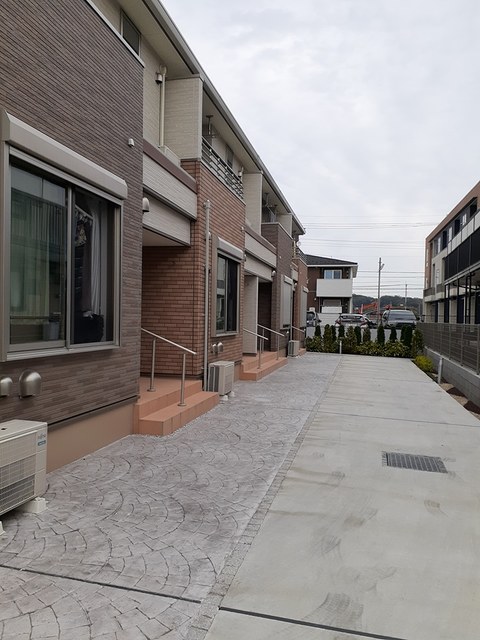 13/20 その他画像