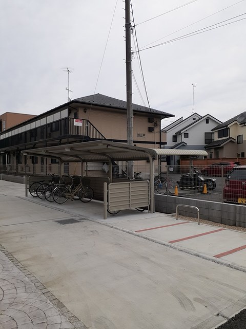 14/20 その他画像