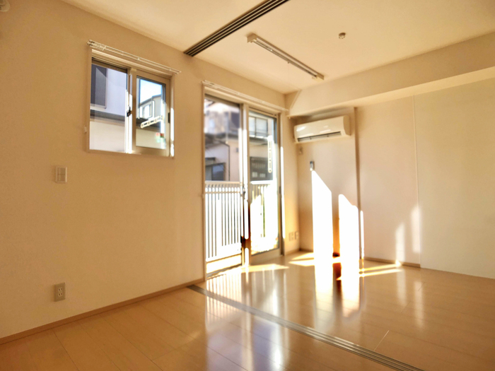 13/18 その他画像