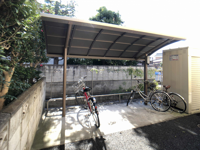 15/18 その他画像