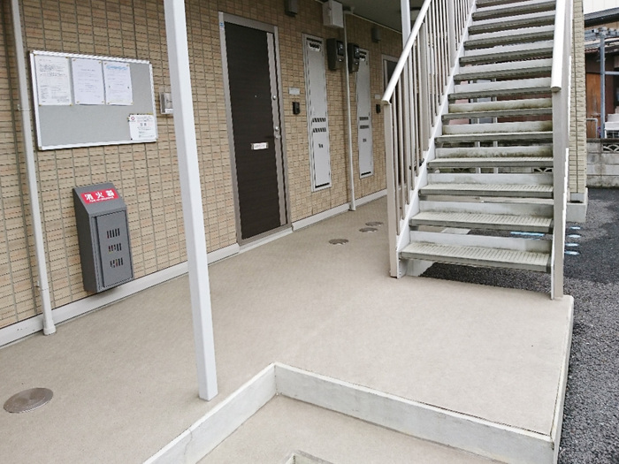 16/18 その他画像