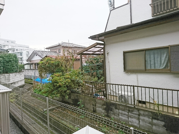 17/18 その他画像