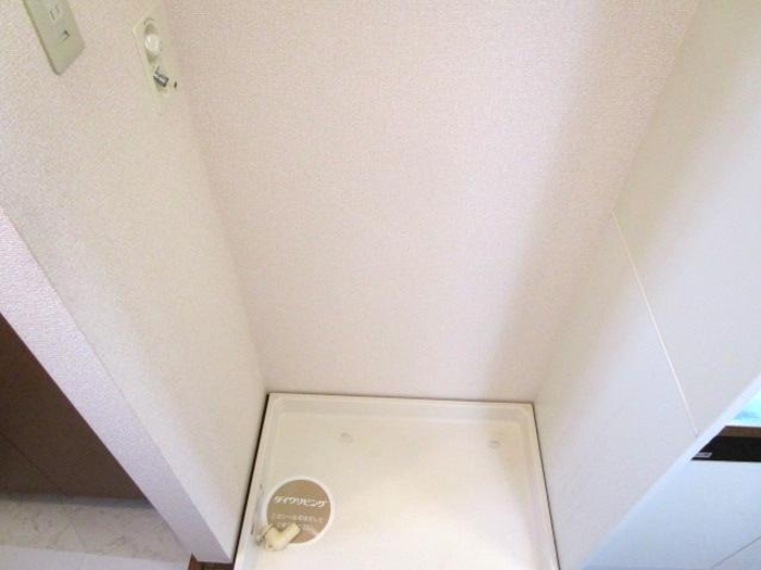 17/20 その他画像