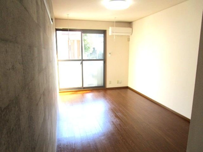 18/20 その他画像