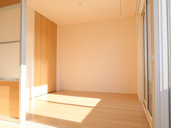 13/27 その他画像