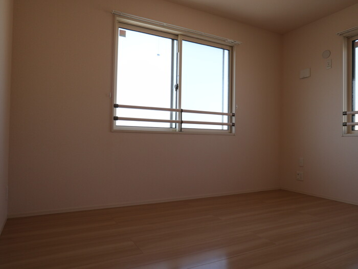 14/27 その他画像