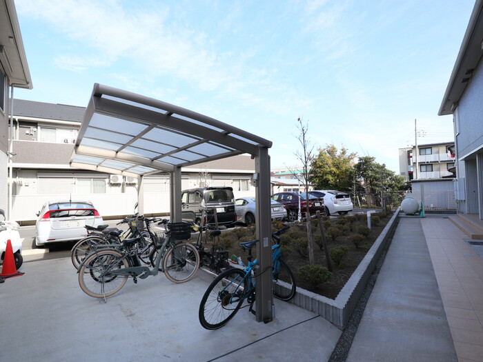 15/27 その他画像