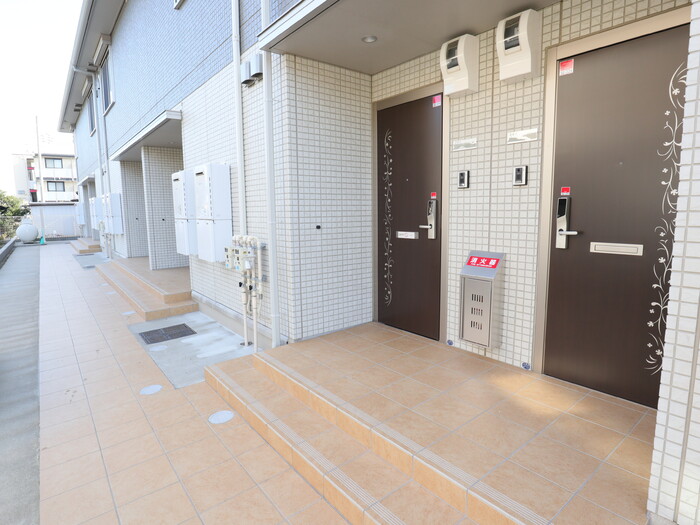 16/27 その他画像