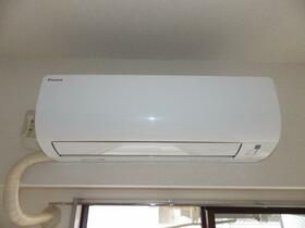 10/11 その他画像