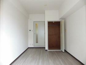 3/11 その他画像