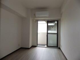 4/11 その他画像