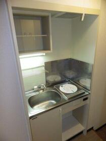 5/11 その他画像