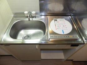 6/11 その他画像