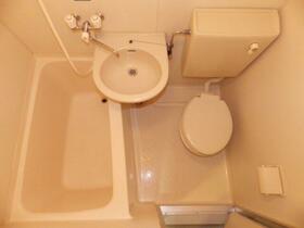 7/11 その他画像