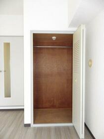 8/11 その他画像