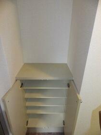 9/11 その他画像