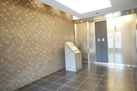 12/12 エントランス