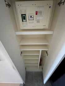 11/16 その他画像